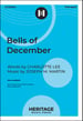 Bells of December